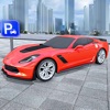 Advance Car Parking: Work Jam - iPadアプリ