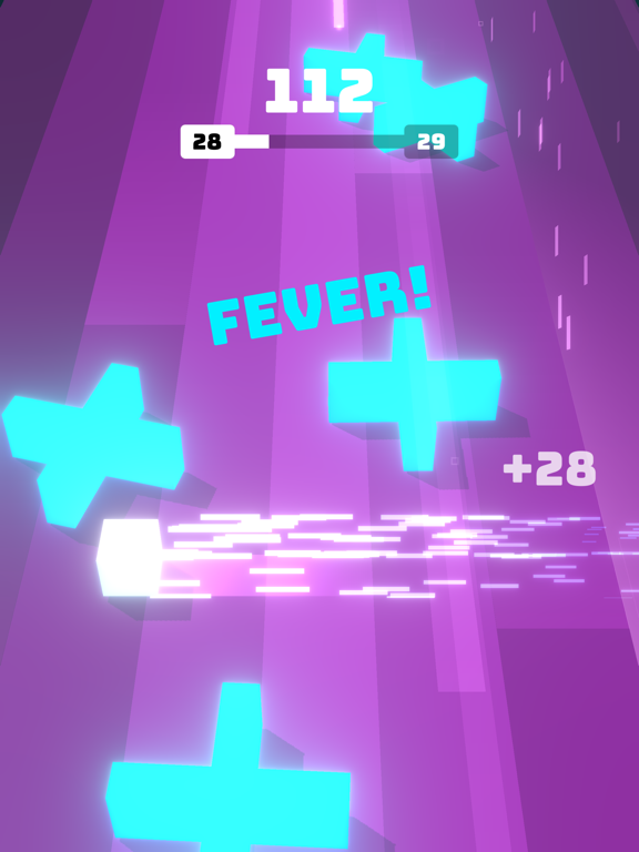 Screenshot #5 for Stop Me!