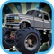 Drive On Hills Adventure is most addictive physics based car racing & bike racing game is coming