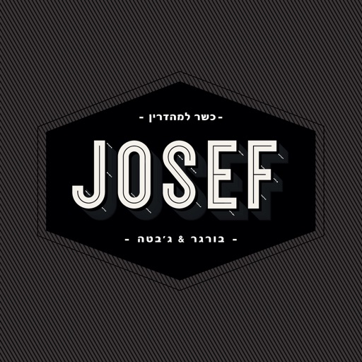 JOSEF