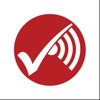 SS Check icon