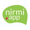 Nirmi icon
