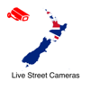 NZ Traffic Cameras & Updates - Do Tri