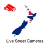 NZ Traffic Cameras & Updates contact information