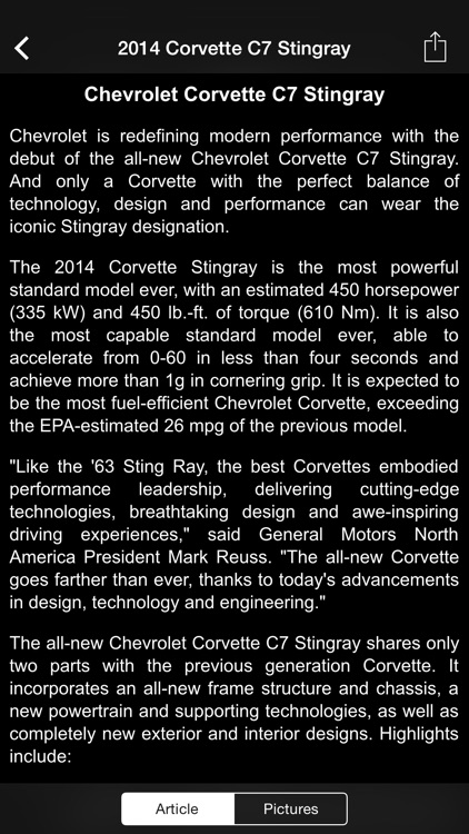 NetCarShow.com screenshot-4