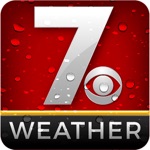 Download WSPA Weather app