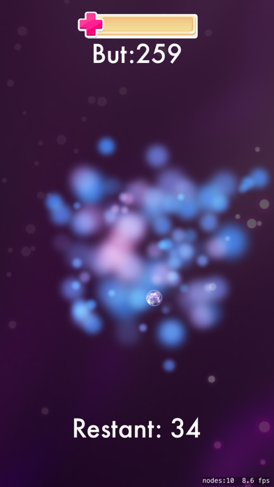 Screenshot #2 pour Antibiotique