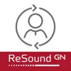 ReSound Smart 3D contact information
