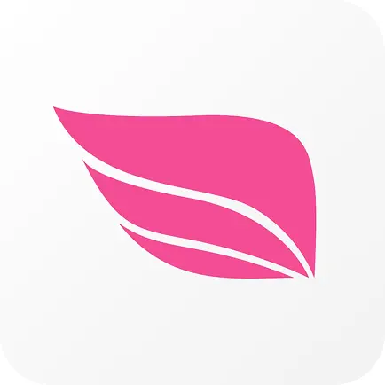 Tutor Platform Читы