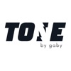 Tone by Gaby icon