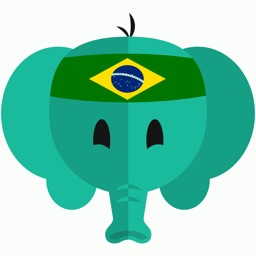 Apprendre Le Portugais Du Brésil