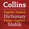 Collins Gem Turkish Dictionary