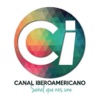 Canal Iberoamericano