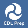 CDL Prep Test 2024 | EZ Prep