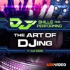 The Art of DJing Course