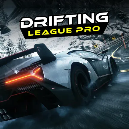Drifting League Pro Cheats