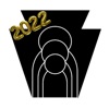 DRAP App '22 icon
