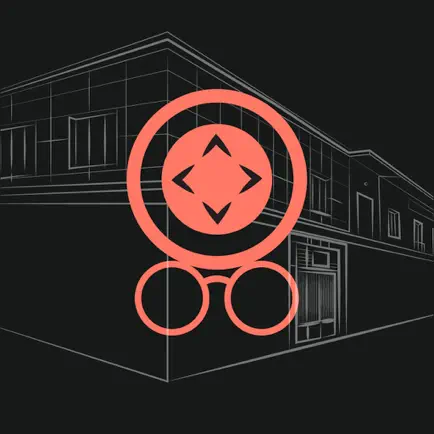 Museum Venizelos Читы