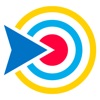 Napolab icon