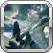 Are you looking for a game in which you can fly an advanced jet fighter on the skies