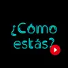 Neon talk for Spanish App Positive Reviews