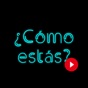 Neon talk for Spanish app download