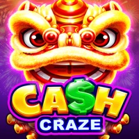 Cash Craze apk