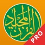 Quran Majeed Pro Ramadan 2024 app download