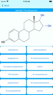 How to cancel & delete estrogen hormones tutor 2