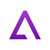 GBA4vOS logo