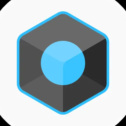 EYEFLY AR Читы