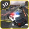 City Street Car Parking - Simulator Free Game 2017