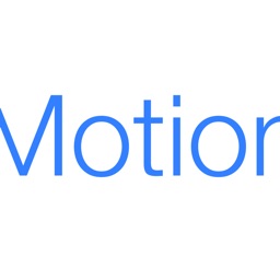 MotionSign