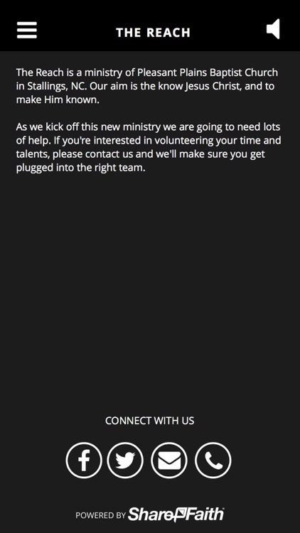 The Reach - Matthews, NC