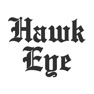Get The Hawk Eye for iOS, iPhone, iPad Aso Report