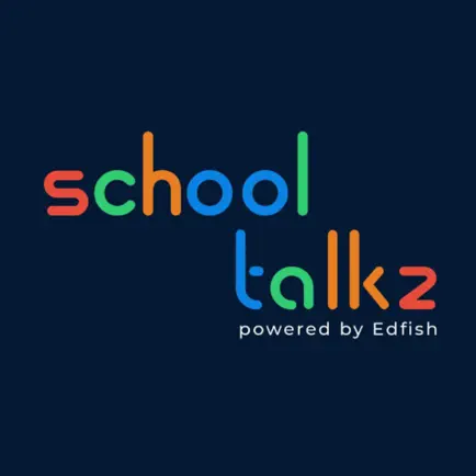 Formula 5 School Talkz Читы