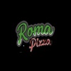 Roma Pizza Rougemont