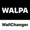 Wall Changer WALPA