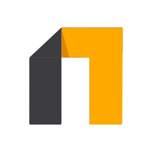 ProRAB TAXI - AppWisp.com