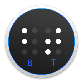 螢幕擷取畫面 (1) Braille Translator
