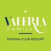 Madina Club Resort