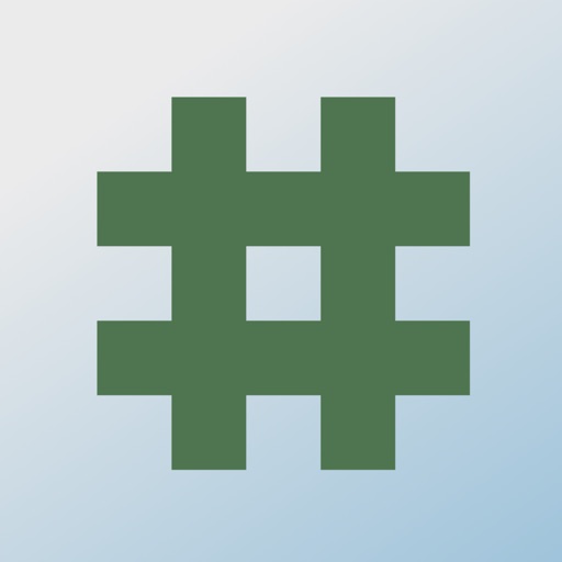 That C# guy