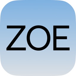 Zoe Parental Control