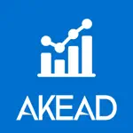 Akead Mobile App Contact