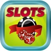 SloTs -- Vip Rewards Las Vegas Game