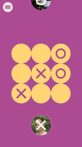 Game screenshot XO - TicTacToe XOX Board Game Offline mod apk