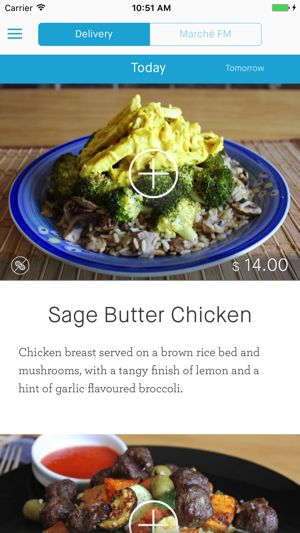 FreshMint(圖2)-速報App