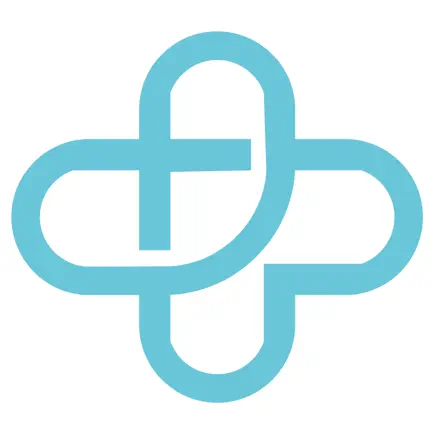 Farmacia Bernardi Читы