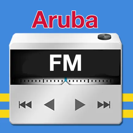 Radio Aruba - All Radio Stations Читы