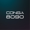 Conga 8090